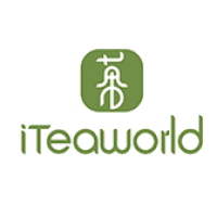 iTeaworld [MyLead Smartlink]