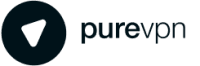 PureVPN [MyLead Smartlink]