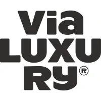 ViaLuxury [MyLead Smartlink]
