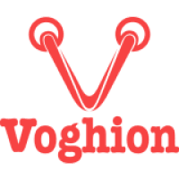 Voghion [MyLead Smartlink]
