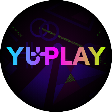 Yuplay [MyLead Smartlink]
