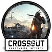CrossOut [MyLead Smartlink]