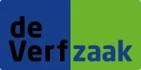 Deverfzaak [MyLead Smartlink]