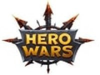 Hero Wars [MyLead Smartlink]