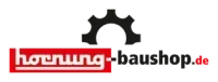 Hornung-baushop [MyLead Smartlink]