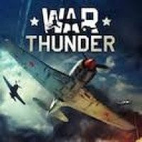 War Thunder [MyLead Smartlink]