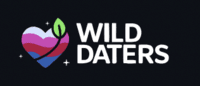 Wilddaters [MyLead Smartlink]