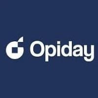Opiday (Incent) [MyLead Smartlink]