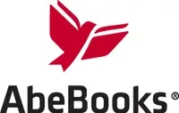 AbeBooks [MyLead Smartlink]