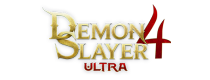 Demon Slayer [MyLead Smartlink]