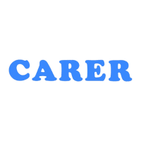 CARER (Amazon) [MyLead Smartlink]