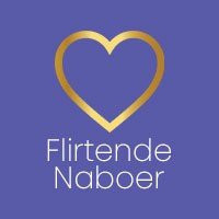 FlirtendeNaboer [MyLead Smartlink]