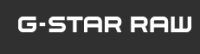 G-Star Raw [MyLead Smartlink]