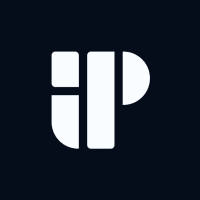 Instapage [MyLead Smartlink]