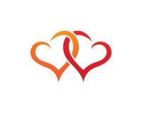Lovemur [MyLead Smartlink]