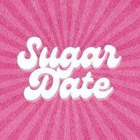 SugarDate [MyLead Smartlink]