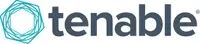 Tenable [MyLead Smartlink]