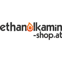 Ethanolkamin-shop [MyLead Smartlink]