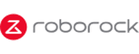 Roborock [MyLead Smartlink]