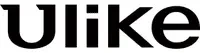 Ulike [MyLead Smartlink]