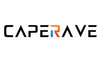 CAPERAVE [MyLead Smartlink]