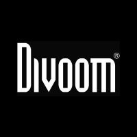 Divoom [MyLead Smartlink]