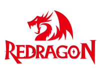 Redragon [MyLead Smartlink]