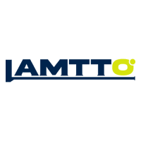 Lamtto [MyLead Smartlink]