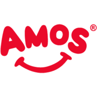 Amos Sweets [MyLead Smartlink]