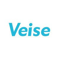 VEISE [MyLead Smartlink]
