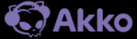 AKKO [MyLead Smartlink]
