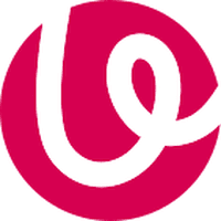 ULANZI [MyLead Smartlink]