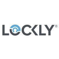 Lockly [MyLead Smartlink]