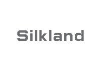 Silkland [MyLead Smartlink]