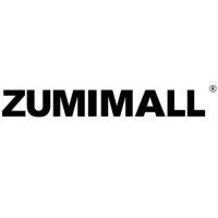 ZUMIMALL [MyLead Smartlink]