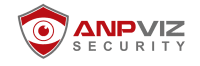 Anpviz [MyLead Smartlink]