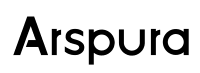 Arspura [MyLead Smartlink]