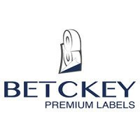 Betckey [MyLead Smartlink]