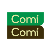ComiComi [MyLead Smartlink]