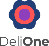 Delione [MyLead Smartlink]