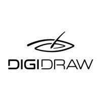 DIGIDRAW [MyLead Smartlink]
