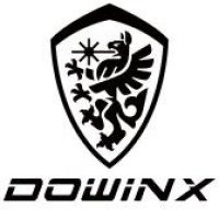 Dowinx [MyLead Smartlink]