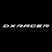 DXRacer [MyLead Smartlink]
