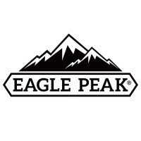 Eagle Peak [MyLead Smartlink]