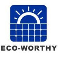 Eco-Worthy [MyLead Smartlink]