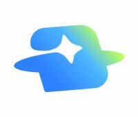 EurekaMind [MyLead Smartlink]