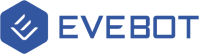 Evebot [MyLead Smartlink]