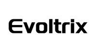 Evoltrix [MyLead Smartlink]