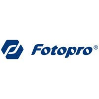 Fotopro [MyLead Smartlink]