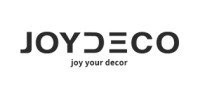 Joydeco [MyLead Smartlink]